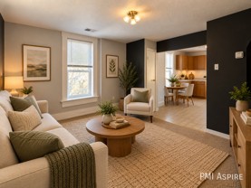 2326 Federal Blvd #3 - Photo 1 of 1