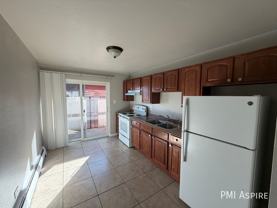 7030 Stuart St #4 - Photo 1 of 1