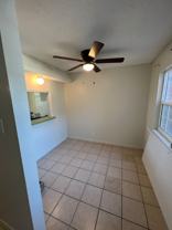 333 Eubanks Ct #14B - Photo 1 of 1