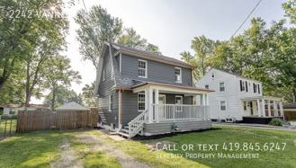 2242 Vaness Dr - Photo 1 of 1