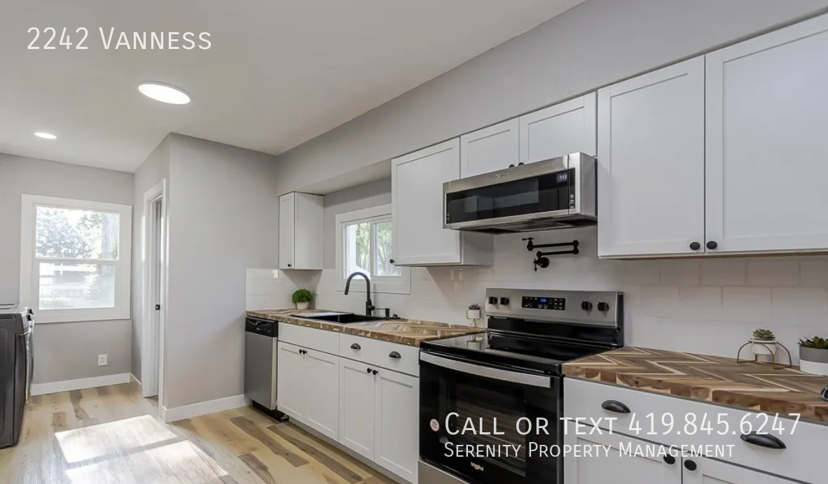2242 Vaness Dr - Photo 6 of 15