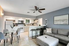 2616 S Crystal Lake Dr #C - Photo 1 of 1