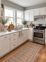 2643 12th Ave S #1 - Photo 1 of 1