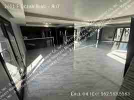 featured image of 2601 E Ocean Blvd #807