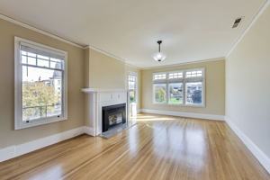 featured image of 461 Bellevue Ave #37