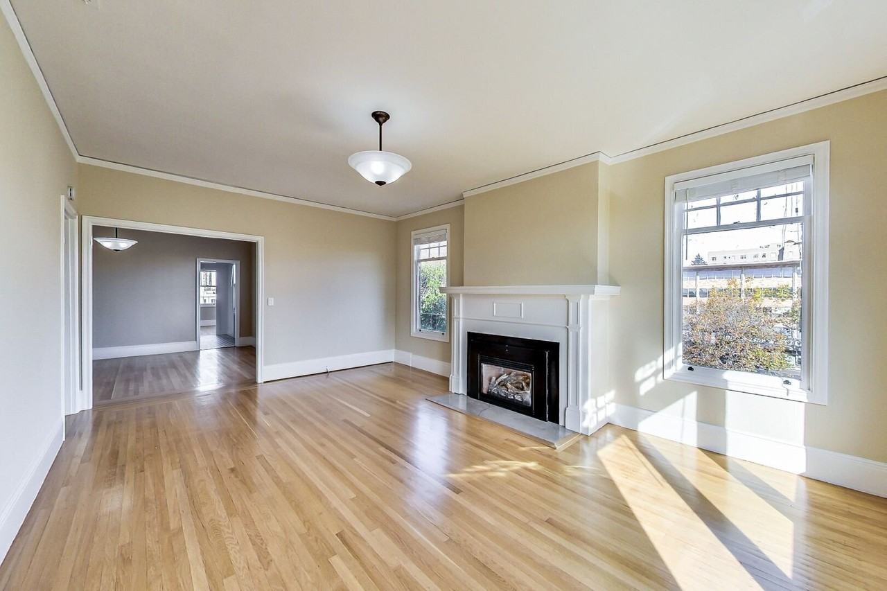 461 Bellevue Ave #37 - Photo 2 of 29
