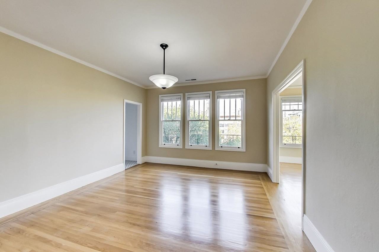 461 Bellevue Ave #37 - Photo 4 of 29