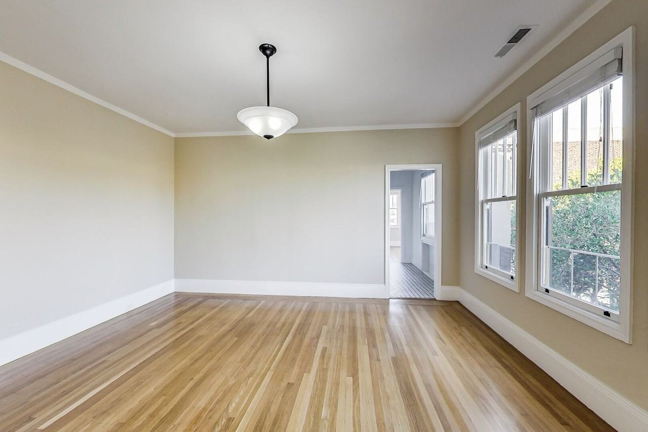 461 Bellevue Ave #37 - Photo 5 of 29