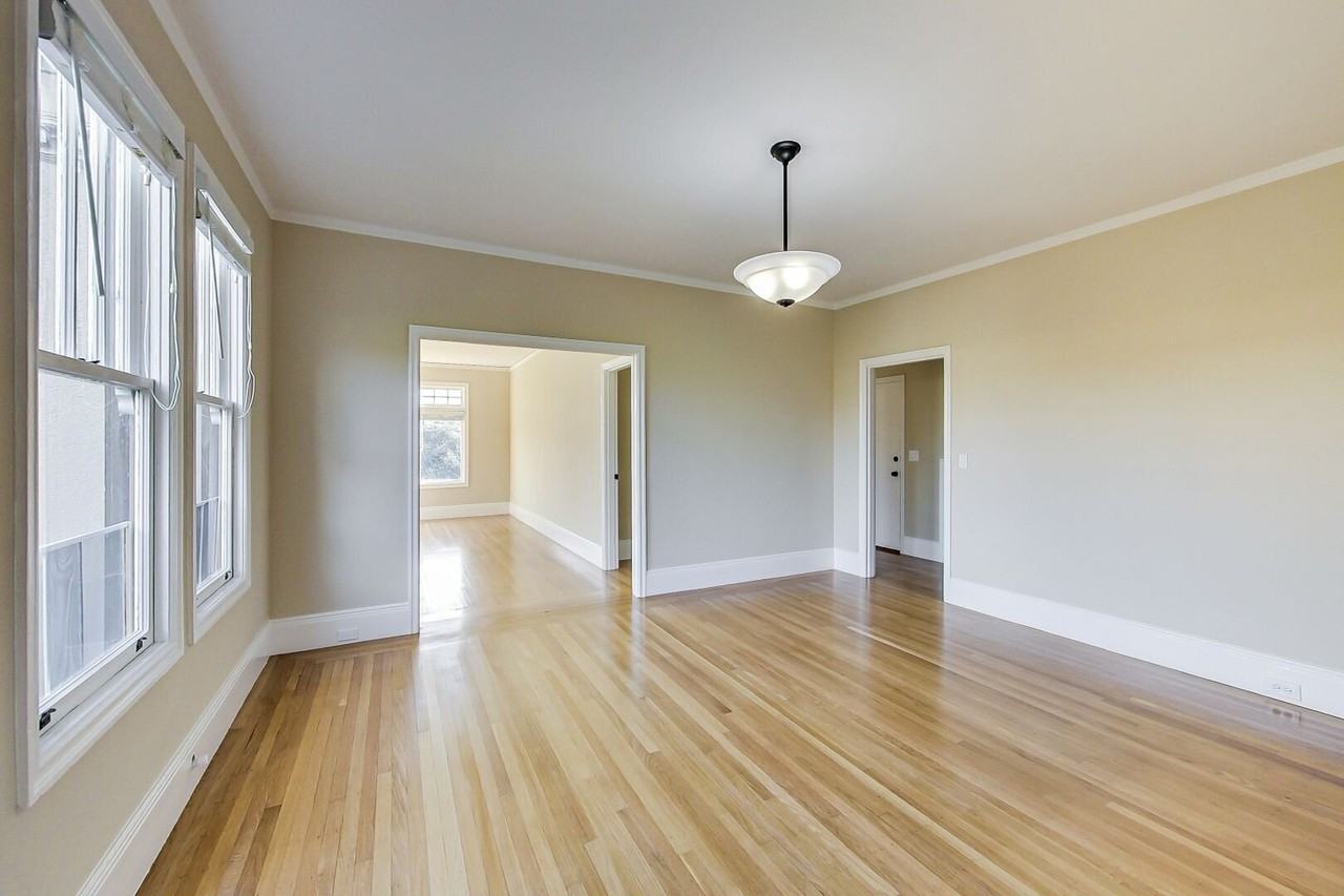 461 Bellevue Ave #37 - Photo 6 of 29
