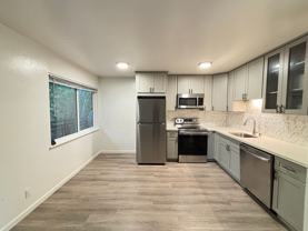 1739 Addison St #3 - Photo 1 of 1