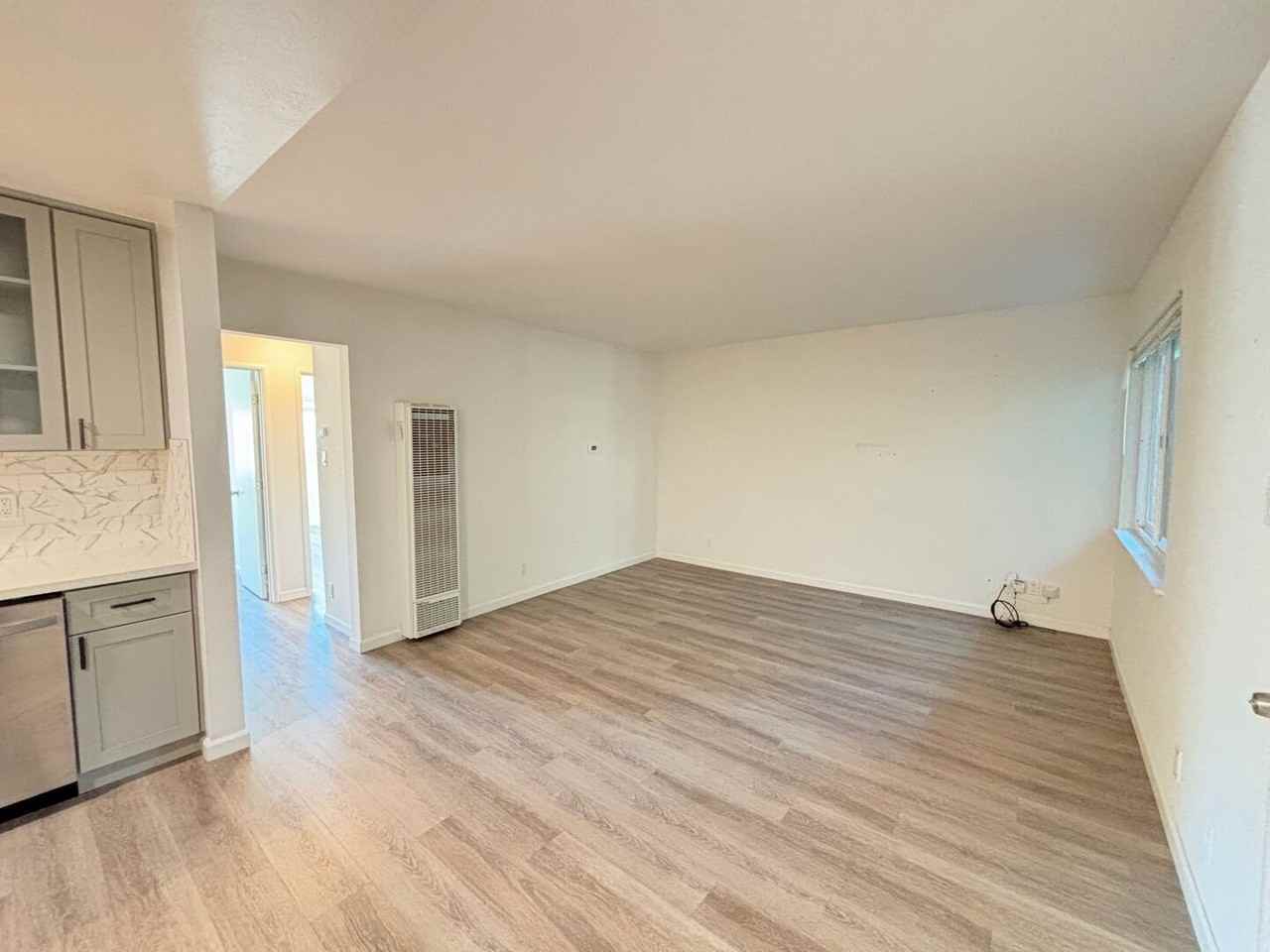 1739 Addison St #3 - Photo 4 of 18