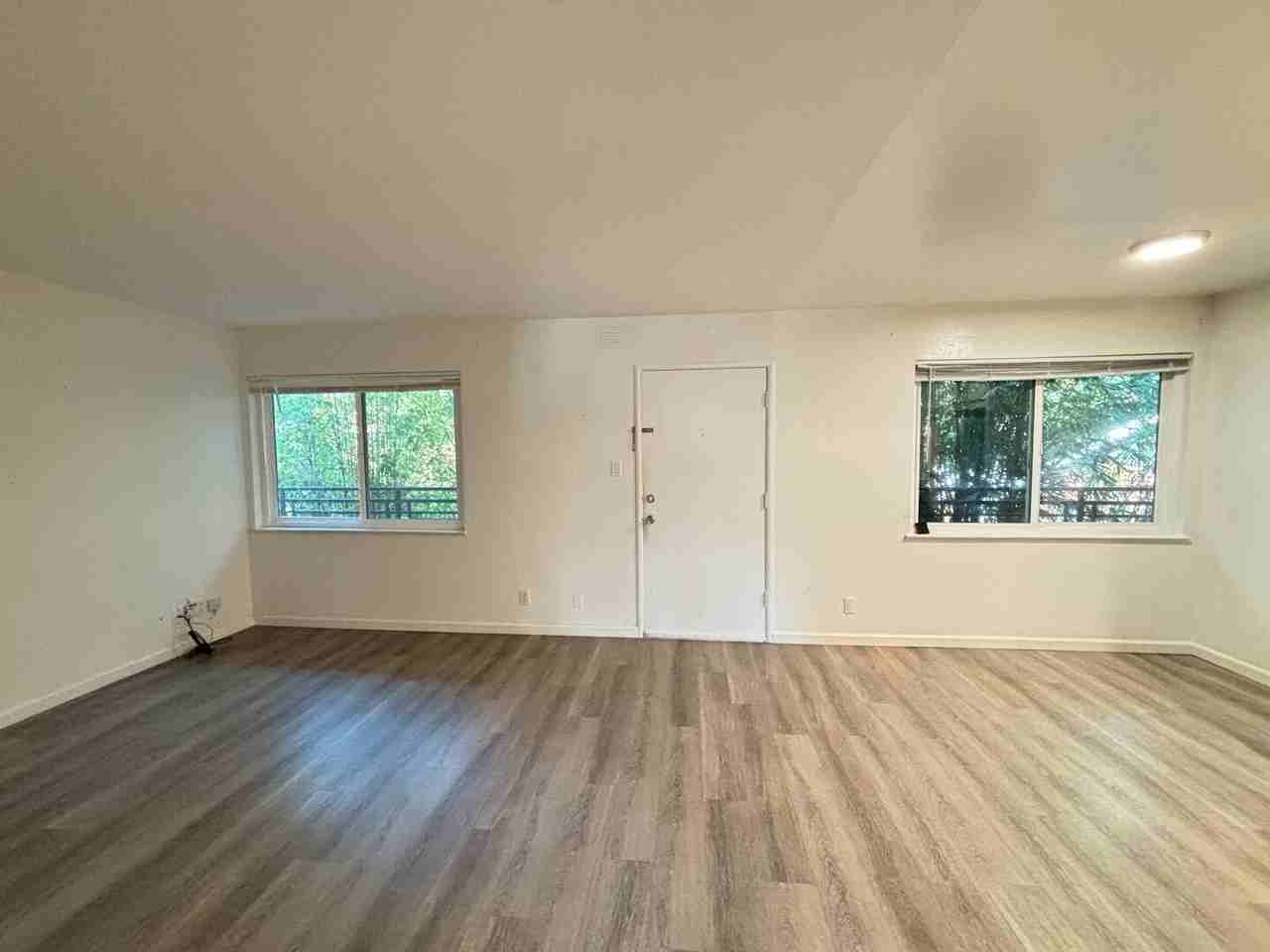 1739 Addison St #3 - Photo 5 of 18