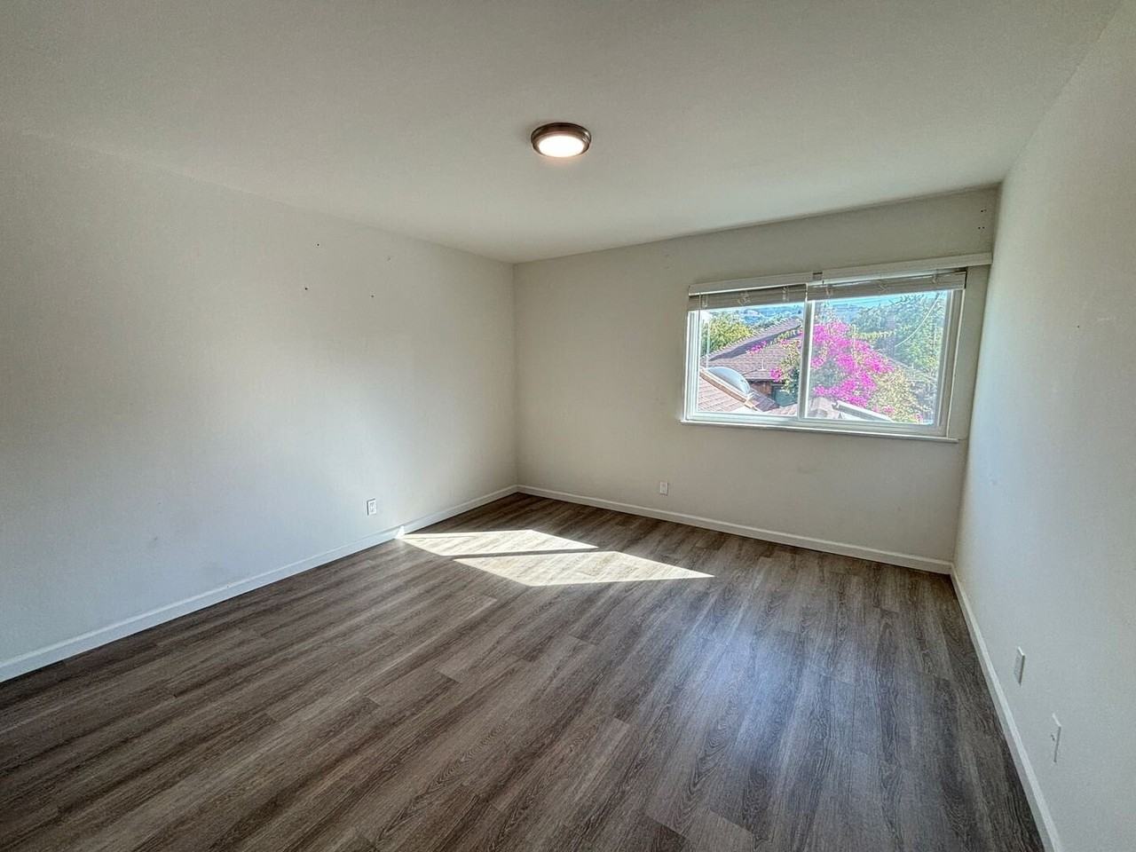 1739 Addison St #3 - Photo 6 of 18