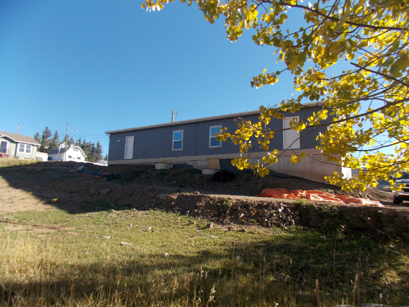 302 W El Paso Ave #302 - Photo 4 of 6