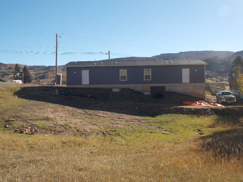 302 W El Paso Ave #302 - Photo 5 of 6