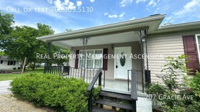 207 Gracie Ave - Photo 1 of 1