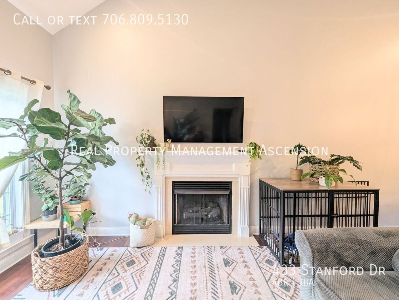 433 Stanford Dr - Photo 6 of 35