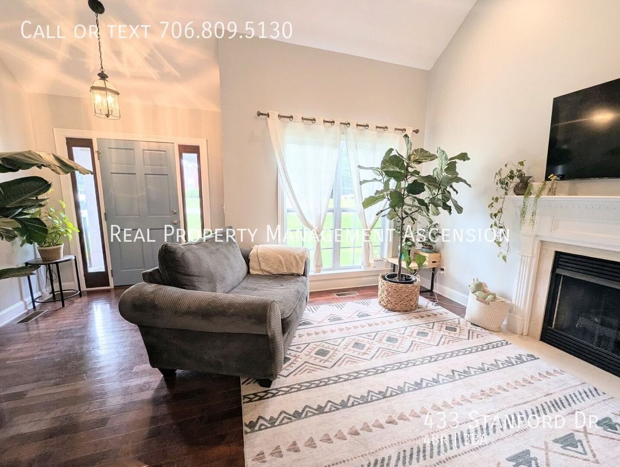 433 Stanford Dr - Photo 7 of 35