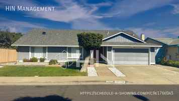 featured image of 31334 Santa Elena Way
