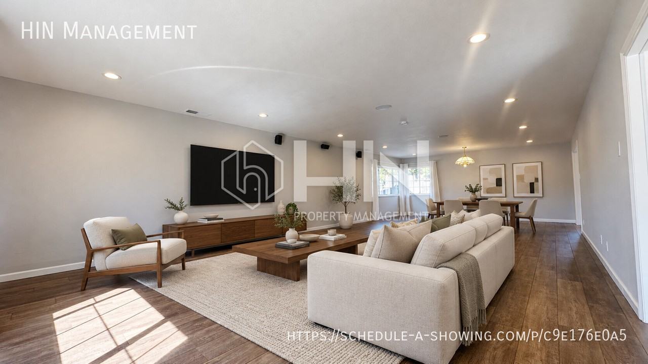 31334 Santa Elena Way - Photo 5 of 25