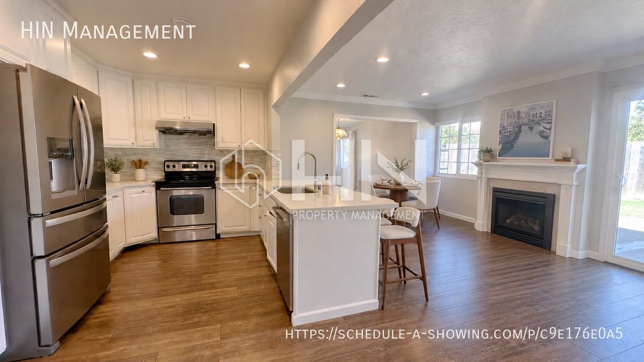 31334 Santa Elena Way - Photo 7 of 25
