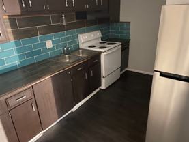 719 San Antonio St #6 - Photo 1 of 1