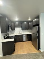 808 Main St #101 - Photo 1 of 1