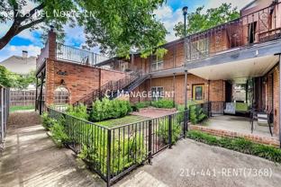 6733 Del Norte Ln - Photo 1 of 1