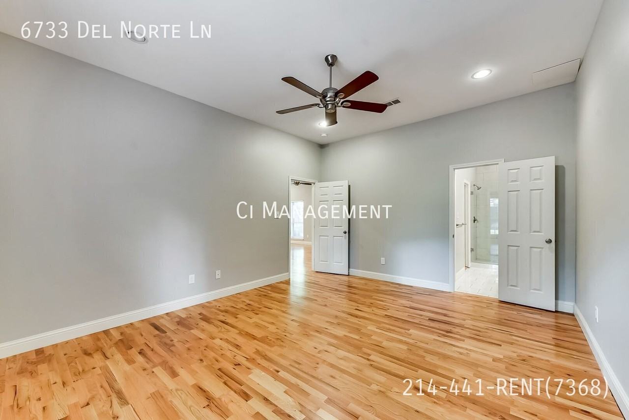 6733 Del Norte Ln - Photo 6 of 16