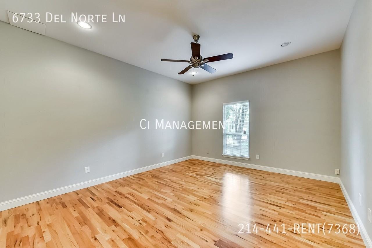 6733 Del Norte Ln - Photo 7 of 16