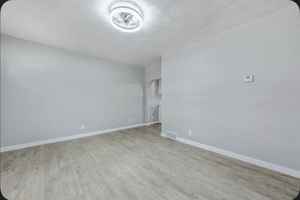 featured image of 1112 Stieren Ave