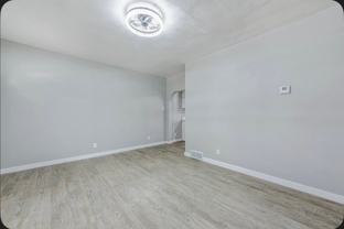 1112 Stieren Ave - Photo 1 of 1