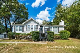4883 Bridle Path Dr - Photo 1 of 1