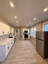 1257 8th Ave #1 - Photo 1 of 1