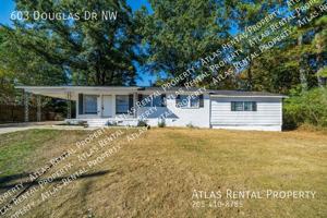featured image of 603 Douglas Dr Nw