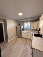 featured image of 1257 8th Ave #3