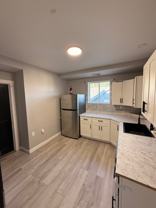 1257 8th Ave #3 - Photo 1 of 1