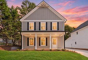 5224 Chattahoochee St - Photo 1 of 1