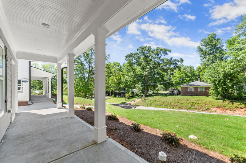5224 Chattahoochee St - Photo 2 of 30