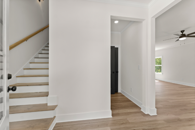 5224 Chattahoochee St - Photo 3 of 30