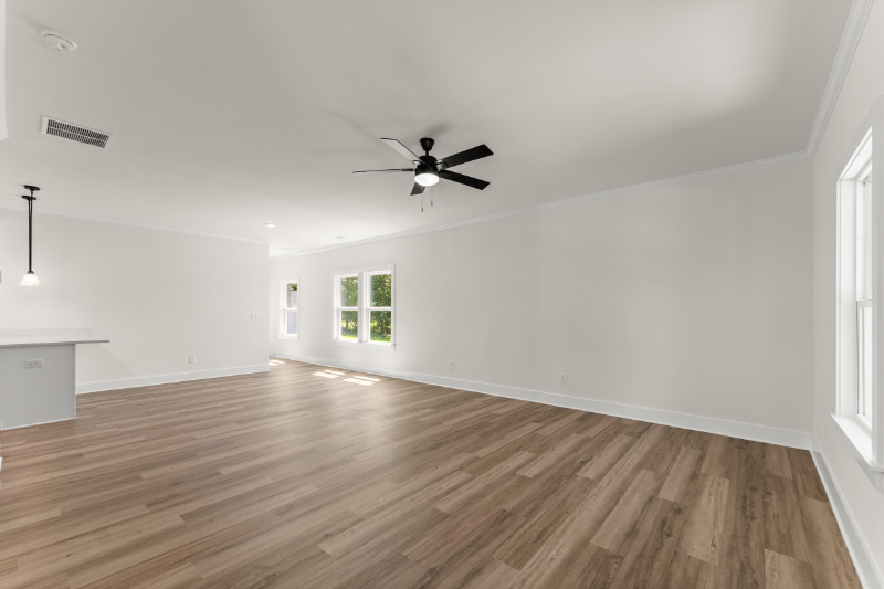 5224 Chattahoochee St - Photo 5 of 30