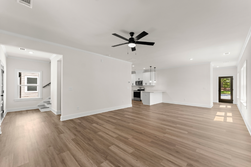 5224 Chattahoochee St - Photo 6 of 30