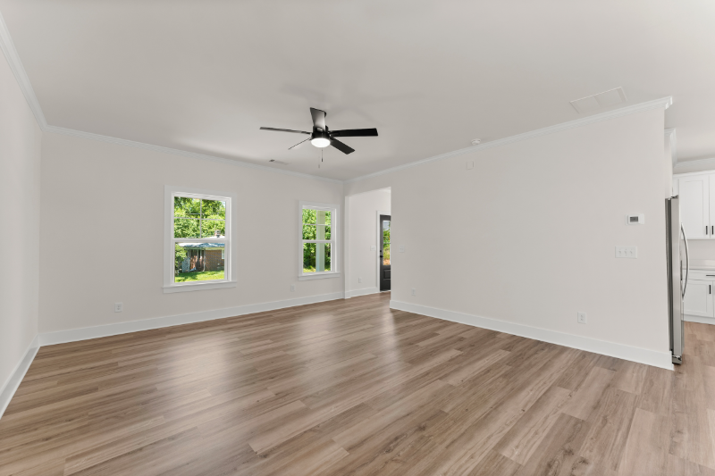 5224 Chattahoochee St - Photo 7 of 30