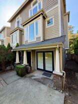 433 Federal Ave E - Photo 1 of 1
