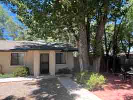 featured image of 878 Valley St #C