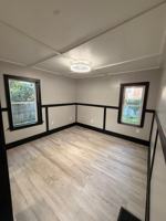 featured image of 1060 Mcintire Way Rear