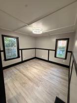 1060 Mcintire Way Rear - Photo 1 of 1