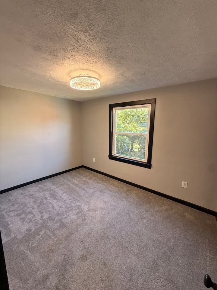 1060 Mcintire Way Rear - Photo 5 of 9
