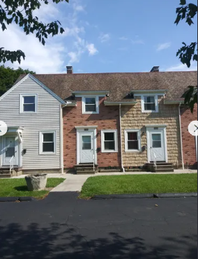 1310 S Danley Sq #1310
