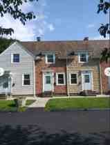 1310 S Danley Sq #1310 - Photo 1 of 1